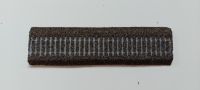 track bed Roco H0 230702