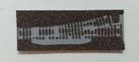 track bed Roco H0 230719