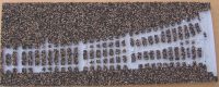 track bed PIKO A-track 255220