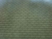 Quader Mauerwerk I, dark grey