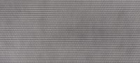 Dachziegel Biberschwanz I, dark grey