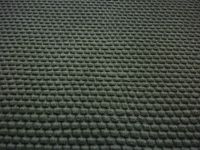 Kopfsteinpflaster I, dark grey