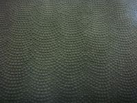 Kopfsteinpflaster rm. Form I, darg grey