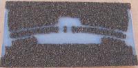 track bed Mrklin-Mini-Club Z 203539