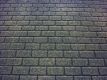 Quader Mauerwerk O grey-rustical