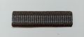 track bed Roco H0 230702