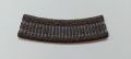 track bed Roco H0 230703