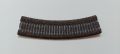 track bed Roco H0 230704
