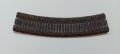 track bed Roco H0 230705