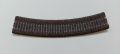 track bed Roco H0 230706