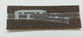 track bed Roco H0 230710