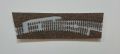 track bed Roco H0 230714