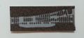 track bed Roco H0 230719
