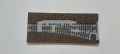 track bed Roco H0 230720