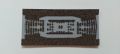 track bed Roco H0 230723