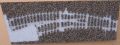 track bed PIKO A-track 255227