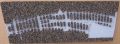 track bed PIKO A-track 255228