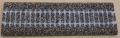 track bed PIKO A-track 255200