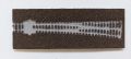 track bed PECO N Code 55 100388