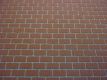 Walling Sheets Z sandstone-red