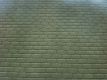 Quader Mauerwerk I, dark grey
