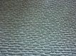 Naturstein Mauerwerk I, dark grey