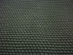 Kopfsteinpflaster I, dark grey
