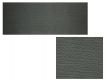Naturstein Mauerwerk O dark grey