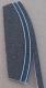 slope stripes  N/Z gauge 901022