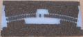 track bed Mrklin-Mini-Club Z 203529