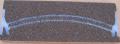 track bed Mrklin-Mini-Club Z 203530