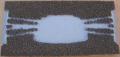 track bed Mrklin-Mini-Club Z 203560